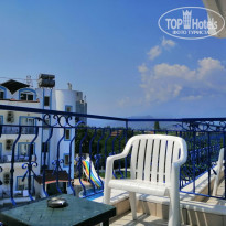 фото из отзыва ID 2016962