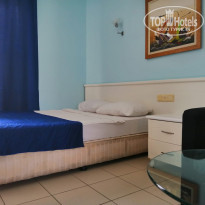 фото из отзыва ID 2016962