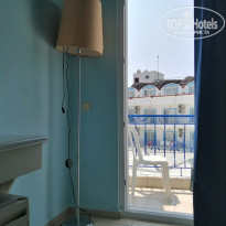 фото из отзыва ID 2016962