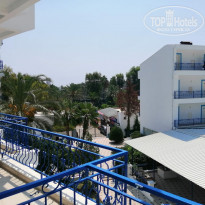 фото из отзыва ID 2016962