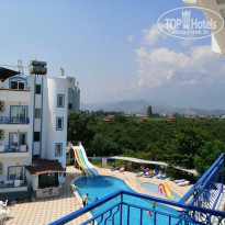 фото из отзыва ID 2016962