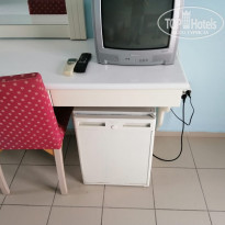 фото из отзыва ID 2016962