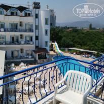 фото из отзыва ID 2016962