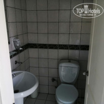 фото из отзыва ID 2016962