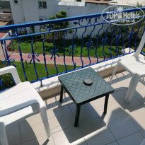 фото из отзыва ID 2016962