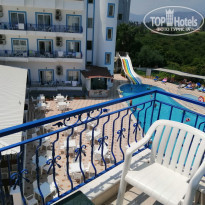 фото из отзыва ID 2016962