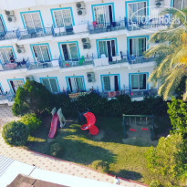 фото из отзыва ID 2016962