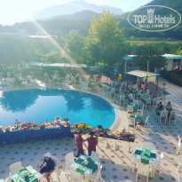 фото из отзыва ID 2016962