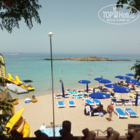 фото из отзыва ID 2016986