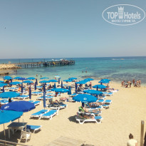 фото из отзыва ID 2016986