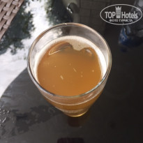 фото из отзыва ID 2016980