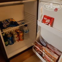 фото из отзыва ID 2017037