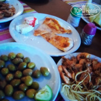 фото из отзыва ID 2017054