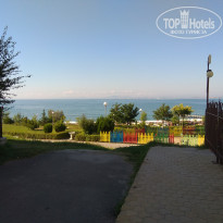 фото из отзыва ID 2017001