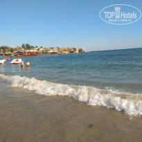 фото из отзыва ID 2017001