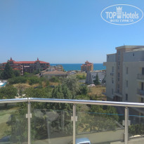 фото из отзыва ID 2017001