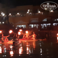 фото из отзыва ID 2017073