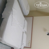 фото из отзыва ID 2017068