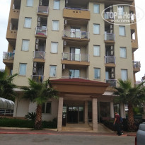 фото из отзыва ID 2017057