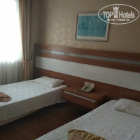 фото из отзыва ID 2017057