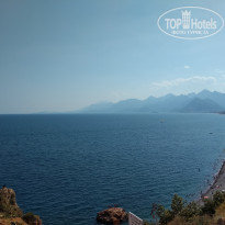 фото из отзыва ID 2017057