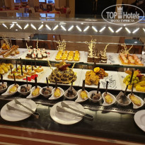 фото из отзыва ID 2017107