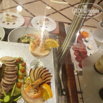 фото из отзыва ID 2017107