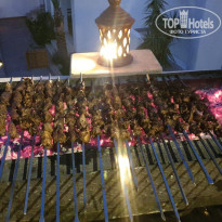 фото из отзыва ID 2017107