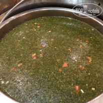 фото из отзыва ID 2017107