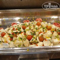 фото из отзыва ID 2017107