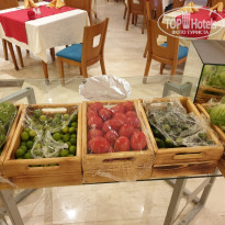 фото из отзыва ID 2017107