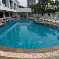 фото из отзыва ID 2017126