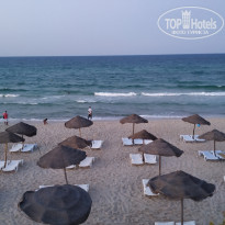 фото из отзыва ID 2017148