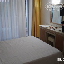 фото из отзыва ID 2017087