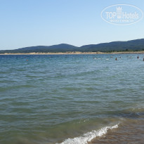 фото из отзыва ID 2017144