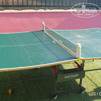 фото из отзыва ID 2017087