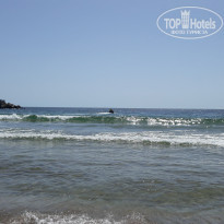 фото из отзыва ID 2017144