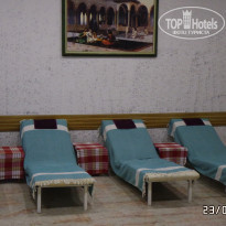 фото из отзыва ID 2017087