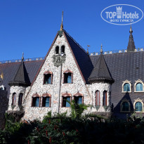 фото из отзыва ID 2017144