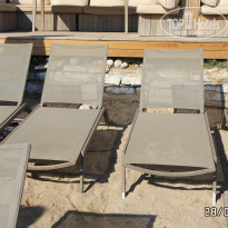 фото из отзыва ID 2017087