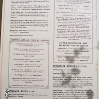 фото из отзыва ID 2017087