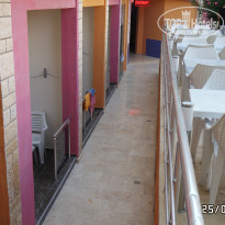 фото из отзыва ID 2017087