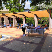 фото из отзыва ID 2017168