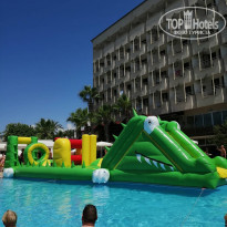 фото из отзыва ID 2017195