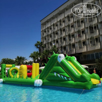 фото из отзыва ID 2017195