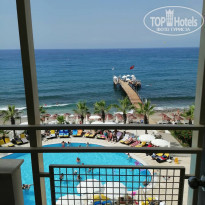 фото из отзыва ID 2017195