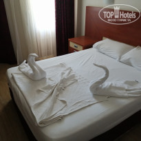 фото из отзыва ID 2017195