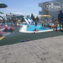 фото из отзыва ID 2017201