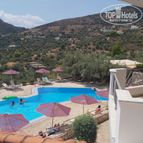 фото из отзыва ID 2017200