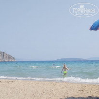 фото из отзыва ID 2017200